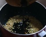 Foto langkah ke 5 dari resep Hainan Chicken Rice ala Singapore.