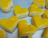 Foto langkah ke 6 dari resep Peanut cookies.