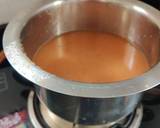 Healthy soup recipe step 3 photo
