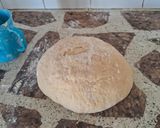 Foto del paso 5 de la receta: Minis pan dulce rellenos con dulce de leche