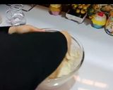 صورة لخطوة 5 من وصفة برجر🍔