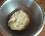 कांदा बटाट कचोरी (kanda batata kachori recipe in marathi) रेसिपी स्टेप 1 फोटो 