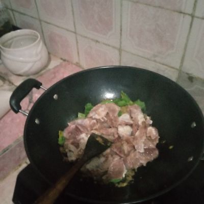 Langkah 3