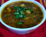 व्रत वाली आलू की सब्जी (vrat wali aloo ki sabzi recipe in Hindi) रेसिपी चरण 4 फोटो