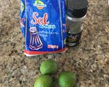 Foto del paso 4 de la receta: Salpicón de res