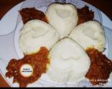 Tuwon shinkafa recipe step 13 photo