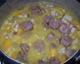 Foto del paso 17 de la receta: Locro furioso