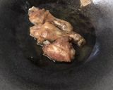 Foto langkah ke 4 dari resep Soto Ayam Seger Boyolali.