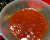 Foto del paso 2 de la receta: Peperonata