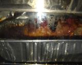 Foto del paso 5 de la receta: Lomo horneado