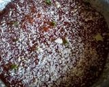 কমলালেবুর হালুয়া (Orange Halwa recipe in bengali) রেসিপির ধাপ 5 ছবি