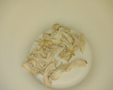 Foto del paso 3 de la receta: Strudel de pollo