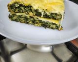 Foto del paso 9 de la receta: Torre de verduras