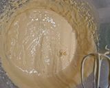 Epres túrós pite recept fázis 5 fotója
