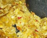 Foto langkah ke 3 dari resep Tempe Sambal Kencur.