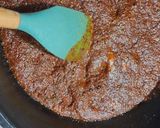 A picture of step 5 of Chicken pickle.