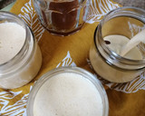 Foto del paso 4 de la receta: Flan de calabaza, en olla de cocción lenta