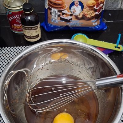Langkah 4