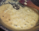 Foto del paso 2 de la receta: Canelones rellenos de atún y tomate