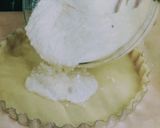 Foto del paso 5 de la receta: Torta de ricota