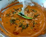 નવાબી કોફતા કરી જૈન (Nawabi Kofta Curry Jain Recipe In Gujarati) રેસીપી સ્ટેપ4ફોટો