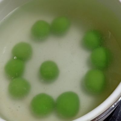 Langkah 7
