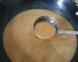 Foto langkah ke 6 dari resep Tahu kuah ala Dhapu dewi.