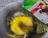 Foto langkah ke 3 dari resep Pesmol ikan nila.