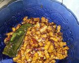Foto langkah ke 5 dari resep Orek tempe simple.