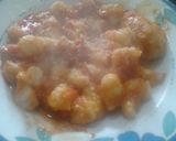 Foto del paso 9 de la receta: Ñoquis de papas