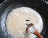 Foto del paso 4 de la receta Albóndigas en salsa