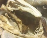 Foto langkah ke 1 dari resep Sop Manten (Sop Ayam khas Solo).