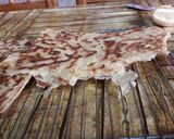 صورة لخطوة 2 من وصفة المسمن 😋