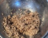 Foto del paso 2 de la receta: Galletas de Harina de Almendras