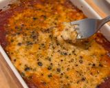 Foto del paso 7 de la receta: Queso Provolone al horno