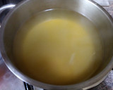 Foto del paso 4 de la receta: Caldo de verduras