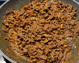 Foto del paso 2 de la receta: Empanadas de aprovechamiento en hojaldre
