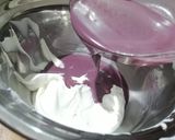 Foto del paso 8 de la receta: Helado de Cabernet Sauvignon con jengibre y canela