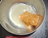 સૂંઠ ગોળી(Sunth Goli Recipe In Gujarati) રેસીપી સ્ટેપ1ફોટો