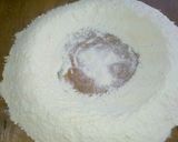 Foto del paso 1 de la receta: Pizza a la piedra 😍