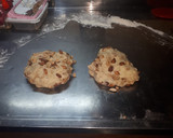 Foto del paso 4 de la receta: Pan dulce Artesanal