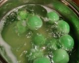 Foto langkah ke 1 dari resep Klepon.