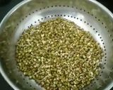 ફણગાવેલા મગનો સલાડ(Sprouts Moong Salad Recipe in Gujarati) રેસીપી સ્ટેપ3ફોટો