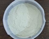 عکس مرحله 11 از دستور باونتی کیک 😋😍
