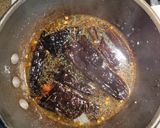 Foto del paso 2 de la receta: Mole