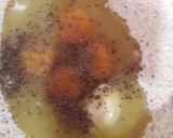 Foto del paso 1 de la receta: Chipaa😋