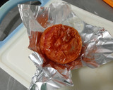 Foto del paso 5 de la receta: Escalivada