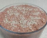 عکس مرحله 3 از دستور کالباس گیاهی
