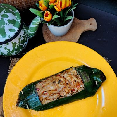 Langkah 5
