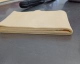 Foto del paso 8 de la receta: Masa hojaldre
